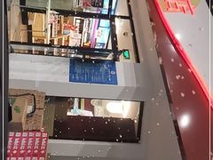 -中化道达尔北京北沙滩加油站