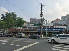 -程记私房火锅兔(总店)