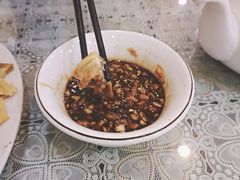 -潮汕铺老店(甜水井店)