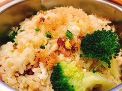 -避风塘(嘉兴八佰伴店)