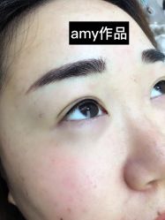 -EasyLady美甲沙龙