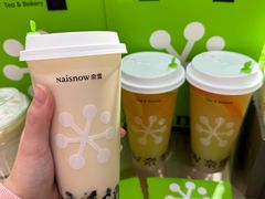 -盛京大奥莱(沈阳奥体店)