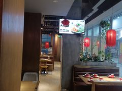 -关东小磨东北菜(碧江广场店)