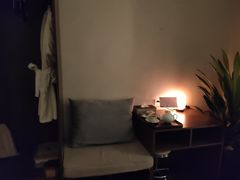 -三间愈舍·Triple Spa(重庆IFS国金中心店)