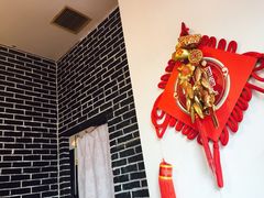 -王老六铁锅炖鱼(长春路店)