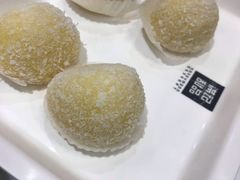 -满记甜品(湖滨店)