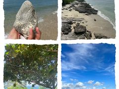 -三亚西岛海洋文化旅游区