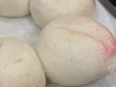 -凤城酒家(渣华道)