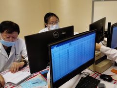 -上海广德中医门诊部