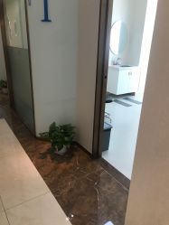 点击看大图 -丽美妍医疗美容·皮秒·立体分层抗衰