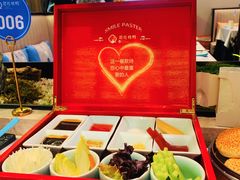 -聆桂烤鸭·金奖烤鸭(静联广场店)