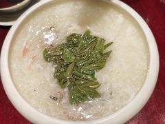 -松鹤楼(山塘街店)