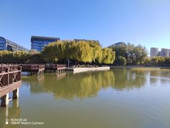 -中国农业博物馆