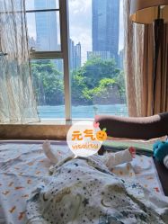 点击看大图 -蜜悦居月子中心(国金中心店)