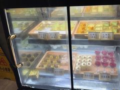-大渔铁板烧(花园道店)
