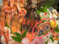 -大董(福田皇庭中心店)