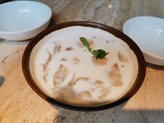 -佬肥猫(七宝宝龙店)