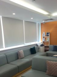 -杭州贝瑞斯美华妇儿医院·早孕·产检·儿科