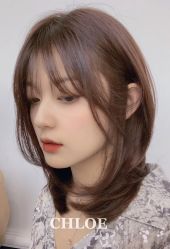 -FOLUNSI佛伦斯私人订制