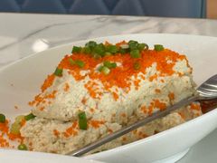-小郭私房菜·海肠捞饭店(学士街店)