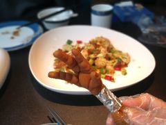 -凤凰湘语·湘粤鲜融(浦东旗舰店)