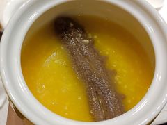 -郑庄脂渣海鲜楼(九水路店)