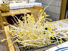 -卤校长重庆老火锅(南岗万达店)