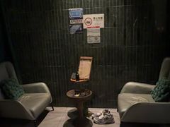 -涟LIAN·泰式按摩·MASSAGE·SPA(华强北店)