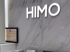 -海马体照相馆(昆明广福路爱琴海店)