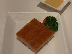 -利苑酒家(合景国际金融广场店)