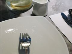 -必胜客(骡马市店)