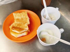 -多春茶室