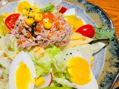 -二丁目食堂(浑南花园城店)