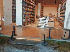 -Seesaw Coffee(朝阳大悦城店)