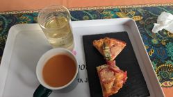 -馨果汇月子产康中心(南湖公园店)