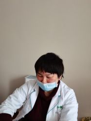 -Dr.林醫生产后修复·超级店(南京江宁同曦店)