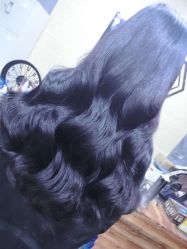 点击看大图 -MYCOLORHARSALON