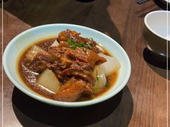 -新旺茶餐厅(嘉里城店)