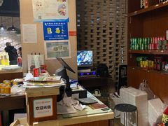 -兄弟龙虾(胜太路总店)