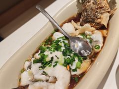 -鹿港小镇(黄金店)