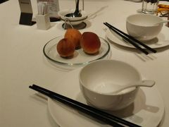 android_upload_pic-黔蘑菇四季餐厅(观山湖店)