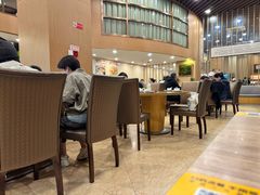 -永記粤菜·五指毛桃花雕鸡煲(九亭店)