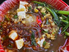 -小吴水煮(羊子巷店)
