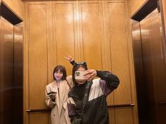 -海豚湾·大堂吧(厦门佰翔波特曼七星湾酒店)