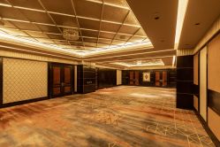 -星河湾酒店·宴会厅(番禺大道北店)