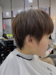 -形象公社