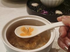 -东湖177艺术餐厅·东坡院子