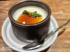 红糖豆花-云海肴·汽锅鸡·云南菜(美罗城店)