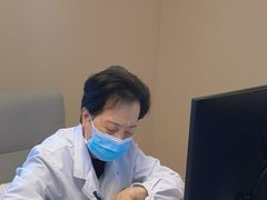 -上海广德中医门诊部