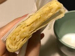 太阳饼-阿吉仔(大元路店)